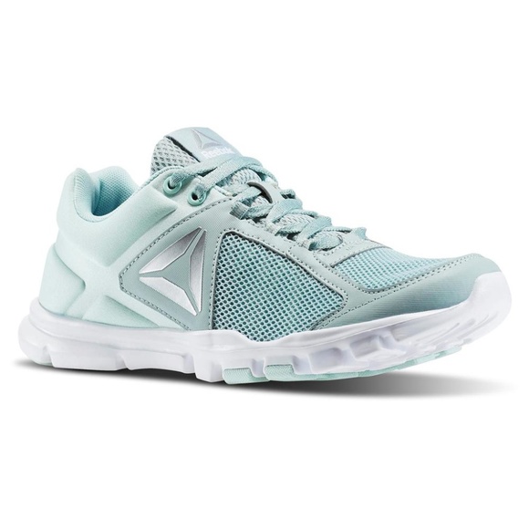 reebok women's yourflex trainette